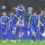 Italy Defeats Korea 2-1 To Reach FIFA Under-20 World Cup Final First Time