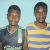 Suspected Kidnapper Of Bauchi Student Fleeing From Arrest Slumps, Dies, Two Others Arrested