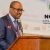 NCDMB Backs Confab On Local Content Implementation In Insurance Industry