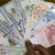 Days After Denial Of Devaluation Of Naira, CBN Auctions Dollar At N645