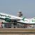 Nigeria Air Launch Is Fraud-House Of  Representative Declares