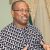 Peter Obi Calls For Urgent Help For Trademore Estate, Abuja Flood Disaster Victims