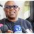 Peter Obi Explains How He Would Have Handle Removal Of Fuel Subsidy