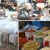 Sallah: Muslims Complains Of Rises In Rams, Food Prices As Sellers Bemoan Low Patronage