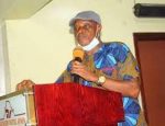 RAY UGO CHUKWU