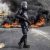Blackout:Senegal Govt Restricts Access  To  Social Amid Protests