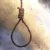 Confusion In Lagos Air Force Base As Female Personnel Commits Suicide