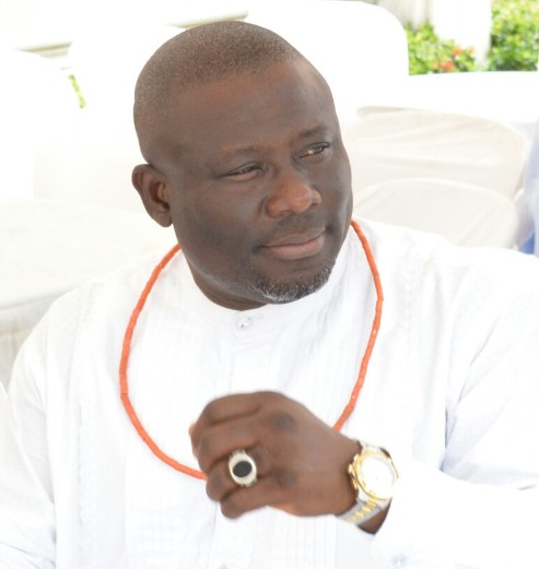 Oborevwori  Warns Political Appointees On Ethnic Politics, Sectionalism