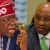 President Tinubu Suspends CBN Governor, Godwin Emefiele