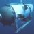 Titanic: More Sounds Heard As US Other Countries Join Search For Missing Sub