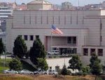 US EMBASSY..
