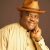 Rivers APC Chieftain Rejects Wike’s Plan To Defect To The Party