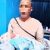 Ritual: Woman Disguising As Patient Steals Day-Old Baby Boy From Lagos Hospital