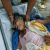 Woman Taught To Be Dead Miraculously Comes Back To Life Ahead Of Her Burial