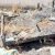 Three Almajirai Burnt To Death In A Hut In Adamawa
