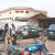 Fuel Subsidy Removal: Car Owners Abandon Vehicles For Auto Mechanics