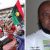 IPOB Dares Dokubo, Orders Him To Keep His  Islamic Militia Away From Southeast