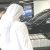 UAE Orders Arrest Of Asian For ‘Arrogantly’ Flaunting Wealth In Social Media Video Inside Luxury Car Showroom