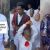 Bethesda, Nigerian Church Where Everybody Is Blind Including The Pastor