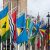 50 Outstanding Young People Shortlisted For 2023 Commonwealth Youth Awards