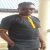 Pandemonium As Gunmen Kill  Community Leader During Church Service At Edo