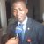 DSS Keeps Mute As Suspended EFCC Boss Marks Thirty Three Days In Custody