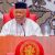 Akpabio Raises Alarm Over Hoodlums Stealing Senators’ Phones, Valuables in NASS Premises