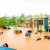 Adeleke  Sympathises With  Ikire Flood Victims, Activates Emergence Measures