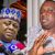 Keyamo, Fani-Kayode, Other Allies Conspicuously Missing From Tinubu’s Ministerial list