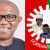 PEPC: Obi, Labour Party Reiterate Call For Nullification Of Tinubu’s Election