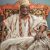 Truck Crushes Monarch To Death Inside ”Keke Napep”