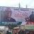 Reactions As Kano Obidients Erect Billboard For Peter Obi