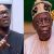 Reactions Trail Tinubu’s Claim Of Peter Not Being  A Valid Member Of The Labour Party