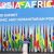 African Leaders Put Pressure On  Putin To End Ukraine War