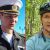 Man  Arrested In killing Of  Ex-Russian Submarine Captain