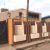JAPA: Suspected Foreign Job Scammers Allegedly Hold Hundreds Hostage In Lagos Houses