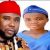 Businessman Awards Scholarship To Embattled Student Mmesoma To School Abroad
