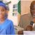 UTME Result Controversy: JAMB Slams Three Years Bans On Anambra Student Mmesoma