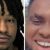Man In Police Net For Stabbing Nigeria Int’l Student To Death In Canada