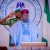 Presidency Rejects European Union Report On Nigeria 2023 General Election