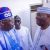 Atiku’s Aide Knock Tinubu’s Spokesman For Discrediting EU’s Report On Nigeria’s 2023 Polls