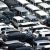 Importers, Agents Dump Vehicles, Cargoes At Seaports Over Soaring Exchange Rate