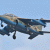 Two NAF Operatives  Ejected As Fighter Jet Crashes In Benue