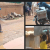 Niger Coup: Reactions As Citizens Were Seen Loot Fleeing  Politicians’ Properties