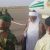 Niger Junta Snubs Abdulsalami, Other ECOWAS Delegation Members