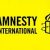 Amnesty Calls For Immediate Release Of  Tazanian Govt Critics Of UAE Port Deal With Tazania