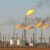 Nigeria Turns To Gas As Alternative For Fuel As Petrol Prices Rise After Subsidy Removal