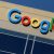 Google To Train 20,000 Nigerians Women, Youths, Provide N1.2bn Grant For Digital Skills