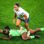 2023 WWC: FIFA Bans England Midfielder Lauren James Following Red Card Against Nigeria