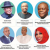 Ministers Designate To Receive N1.37bn For Accommodation